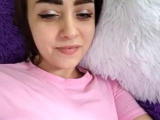Chat video erotic E1eanorEusTacias