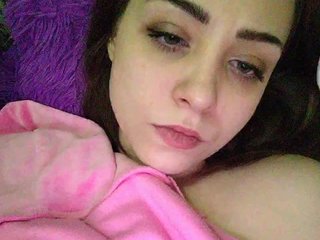 Chat video erotic E1eanorEusTacias