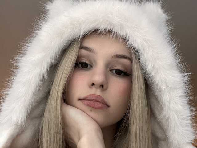 Fotografie a profilului vengefulspirit