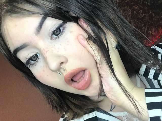 Fotografie a profilului eamilia