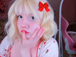 Chat video erotic Earthlyalien