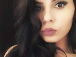 Chat video erotic EaseAce