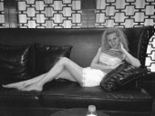 Chat video erotic eastcandy