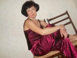 Chat video erotic eastledi