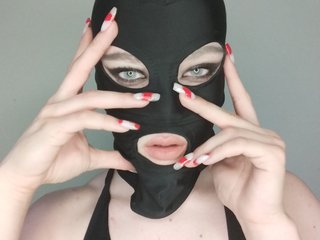 Chat video erotic EatFuckLove