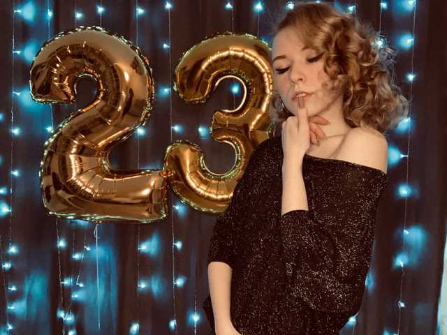 Fotografie a profilului EbaNastya