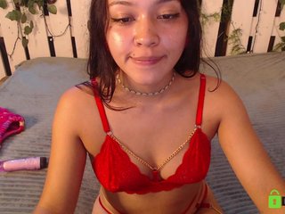 Chat video erotic EBBA-DS