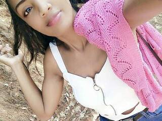 Chat video erotic ebene-or