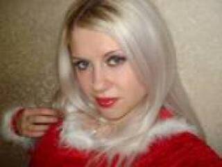 Chat video erotic ebest666