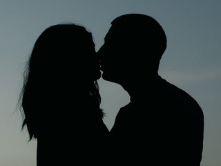 Chat video erotic EblyaRedhead69