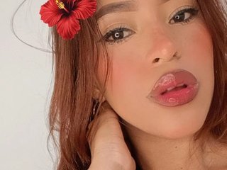 Chat video erotic Ebonnylexy