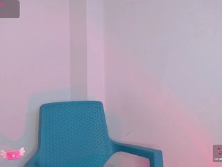 Chat video erotic Ebonnylexy