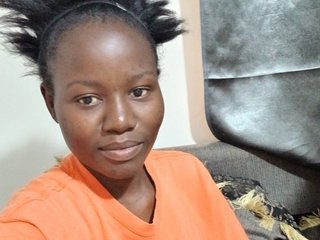 Chat video erotic Ebony-babe-reloaded