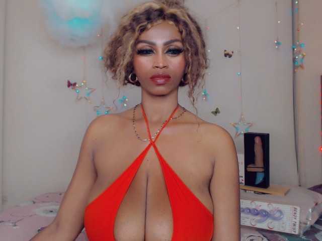 Fotografii EBONY-GODDESS naked me completely with the vibrations that wet my pussy ... hello my love I welcome you enjoy kiss #ebony #latina #smoke #pvt #bigboobs