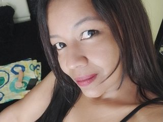 Chat video erotic Ebony-Lis