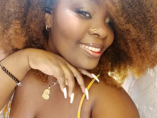 Chat video erotic ebony-NeighborMoans