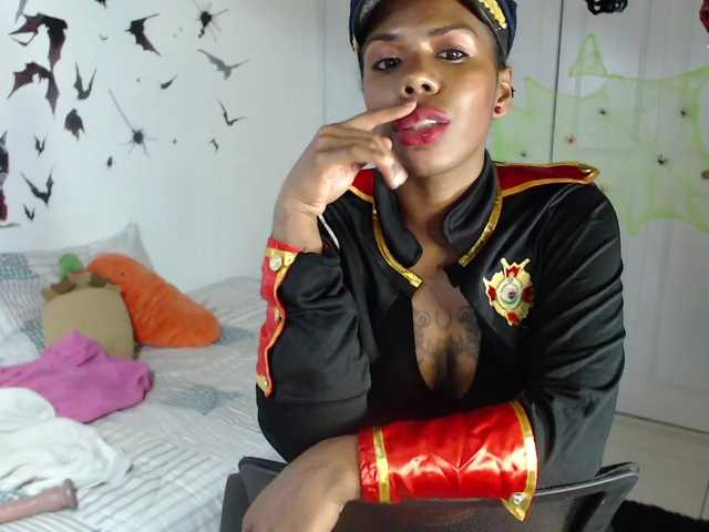 Fotografii ebonyblade hello guys today I have special prices, come have a good time with me [none] your fingers in my wet pussy
