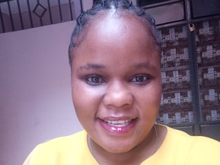 Chat video erotic Ebonycatalia4