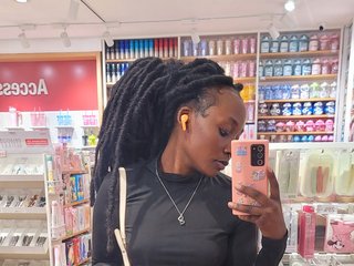 Chat video erotic Ebonycutelyn