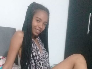 Chat video erotic ebonydivinexx