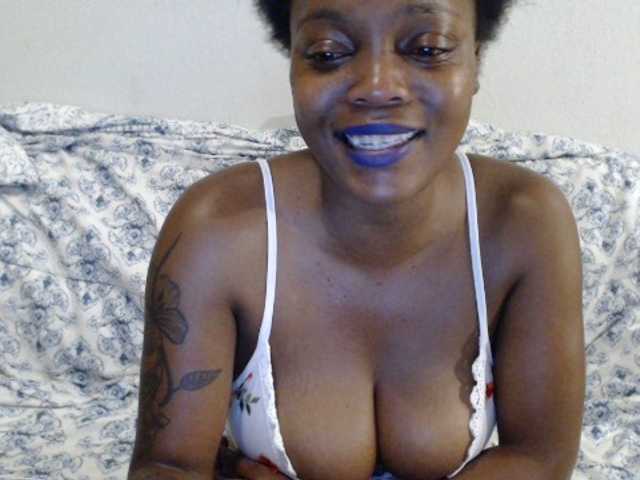 Fotografii Ebonydoll1 #ebony #hairy #boobs[25] #pussy[60] #cumshow[550]