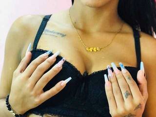 Chat video erotic ebonyfuck