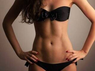 Chat video erotic ebonygeni