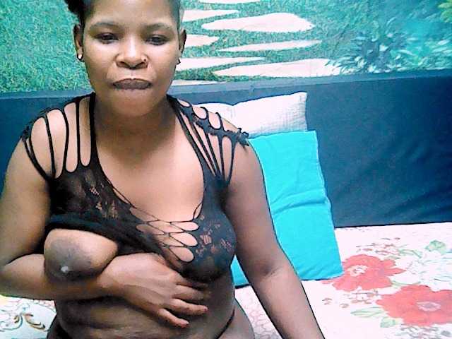 Capturi de ecran de difuzare ebonygold92
