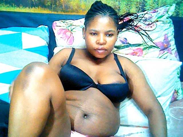 Capturi de ecran de difuzare ebonygold92