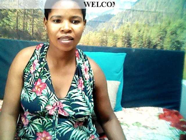 Capturi de ecran de difuzare ebonygold92