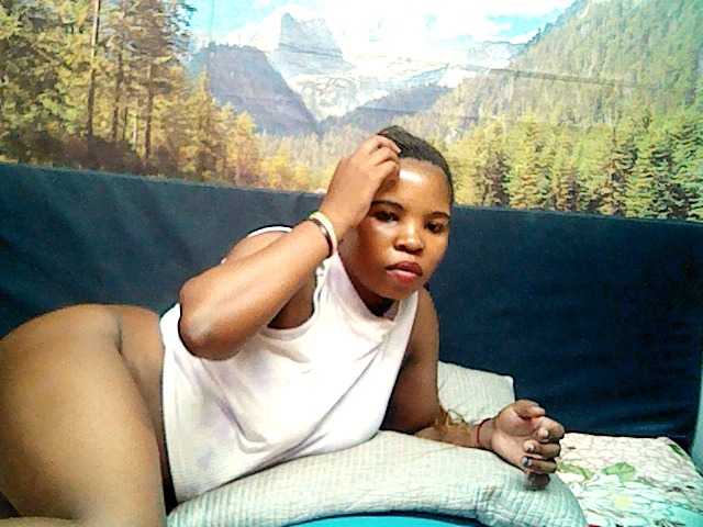 Capturi de ecran de difuzare ebonygold92