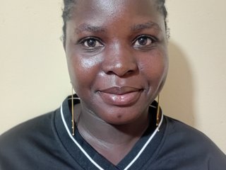 Chat video erotic Ebonykimberlyne2