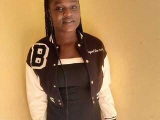 Chat video erotic Ebonylilly254