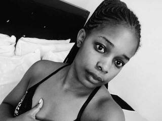 Chat video erotic ebonyliz