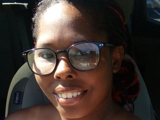 Chat video erotic EbonyLuv93