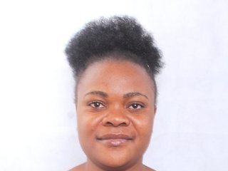 Chat video erotic Ebonymaya
