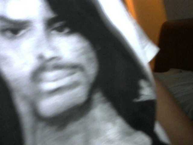 Capturi de ecran de difuzare ebonymonroe4