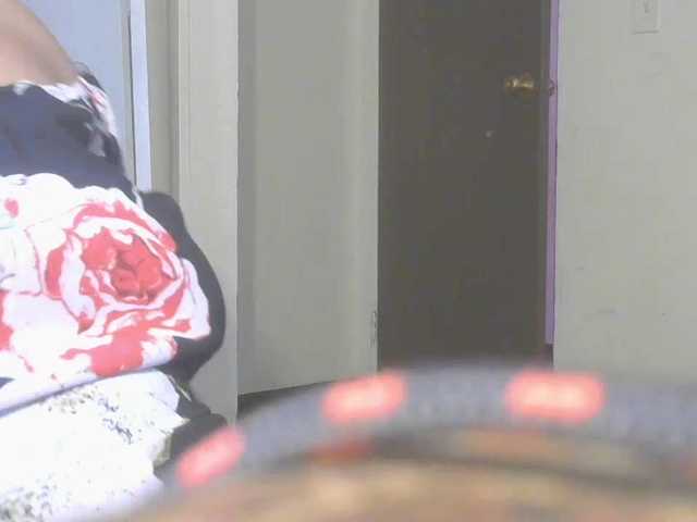 Capturi de ecran de difuzare ebonymonroe4