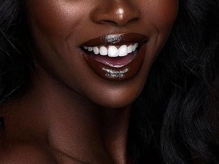 Chat video erotic EbonyNje