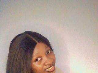 Chat video erotic Ebonypetiti