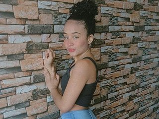 Chat video erotic EbonyPrincesss