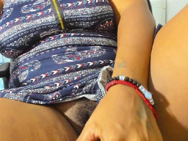 Capturi de ecran de difuzare ebonysmith