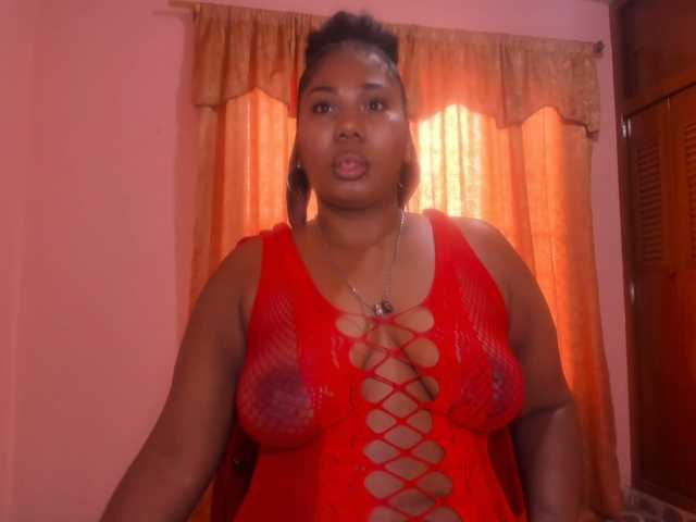 Fotografii ebonysmith Taste big ebony ass, are u looking for a hot experience? lets play guy my hairy pussy is waiting for a goood coc 3000 k 20 2980
