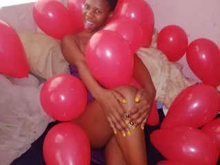 Chat video erotic Ebonystorm