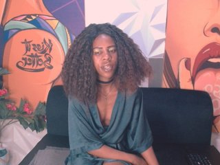 Chat video erotic Ebonystorm
