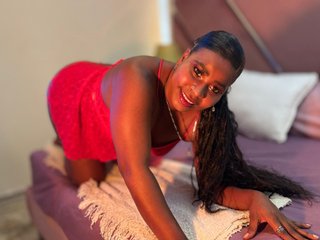 Chat video erotic ebonysugar7