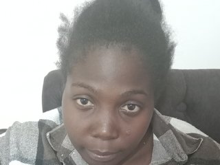 Chat video erotic Ebonytiffany2