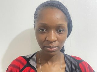 Chat video erotic Ebonywinky