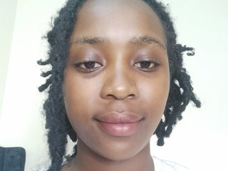 Chat video erotic Ebonyy