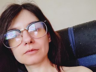 Chat video erotic EchoCharm